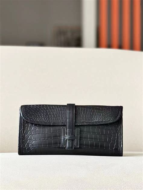 Rep HERMES